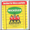 ww172 (137).jpg